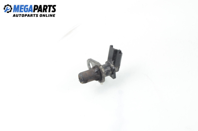 Senzor arbore cotit for Citroen Xsara Picasso 2.0 HDi, 90 hp, monovolum, 2000