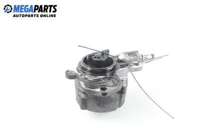 Vacuum pump for Citroen Xsara Picasso 2.0 HDi, 90 hp, minivan, 2000