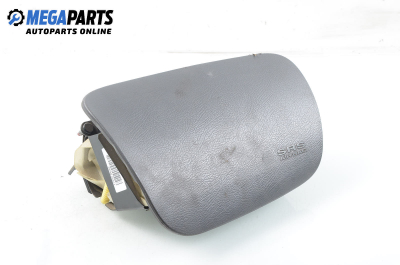 Airbag for Daewoo Matiz 1.0, 64 hp, hatchback, 2004, position: front