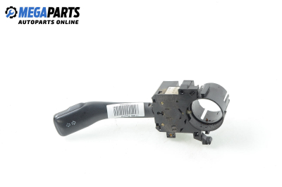 Manetă lumini for Volkswagen Passat (B5; B5.5) 1.8, 125 hp, sedan, 1997