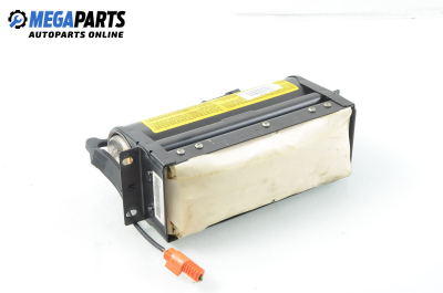 Airbag for Volkswagen Passat (B5; B5.5) 1.8, 125 hp, sedan, 1997, position: fața
