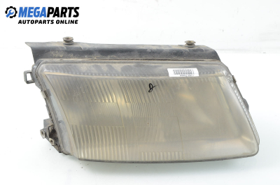 Headlight for Volkswagen Passat (B5; B5.5) 1.8, 125 hp, sedan, 1997, position: right