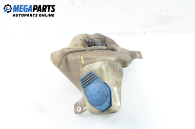Rezervor spălător parbriz for Volkswagen Passat (B5; B5.5) 1.8, 125 hp, sedan, 1997