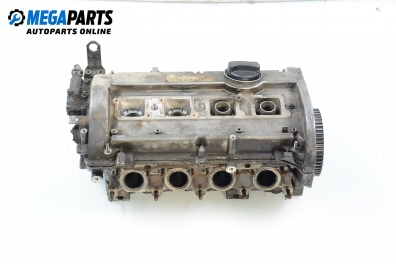 Chiulasă for Volkswagen Passat (B5; B5.5) 1.8, 125 hp, sedan, 1997