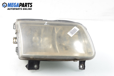 Scheinwerfer for Volkswagen Polo (6N/6N2) 1.4, 54 hp, hecktür, 2000, position: rechts