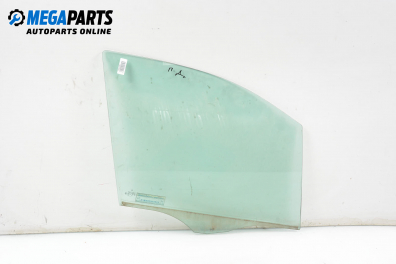 Fensterscheibe for Mercedes-Benz A-Klasse W168 1.6, 102 hp, hecktür, 2000, position: rechts, vorderseite