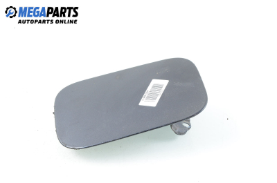 Ușă rezervor for Volkswagen Golf III 1.4, 55 hp, hatchback, 1994