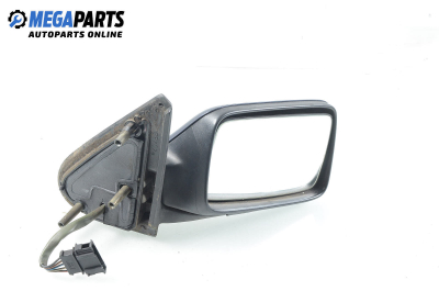 Spiegel for Volkswagen Golf III 1.4, 55 hp, hecktür, 1994, position: rechts