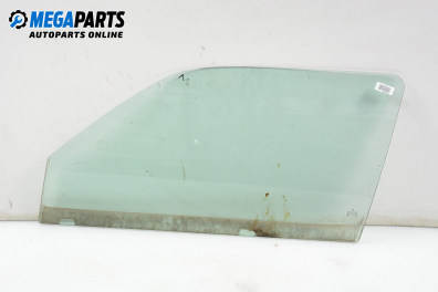 Fensterscheibe for Volkswagen Golf III 1.4, 55 hp, hecktür, 1994, position: links, vorderseite