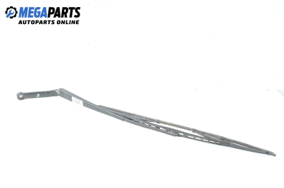 Front wipers arm for Audi A6 (C5) 2.5 TDI, 150 hp, station wagon, 1998, position: right