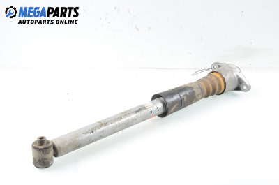 Shock absorber for Audi A6 (C5) 2.5 TDI, 150 hp, station wagon, 1998, position: rear - left