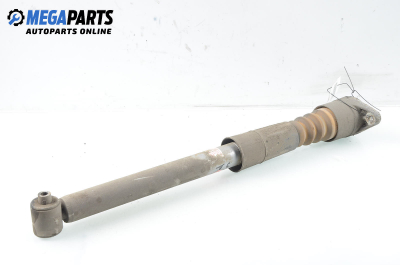 Shock absorber for Audi A6 (C5) 2.5 TDI, 150 hp, station wagon, 1998, position: rear - right