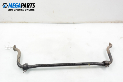 Sway bar for Audi A6 (C5) 2.5 TDI, 150 hp, station wagon, 1998, position: front