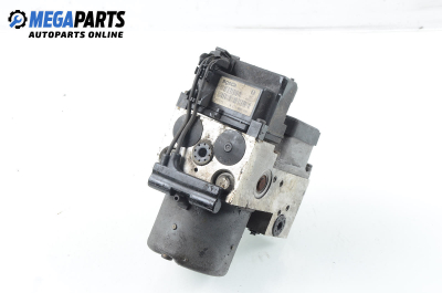 ABS for Audi A6 (C5) 2.5 TDI, 150 hp, station wagon, 1998