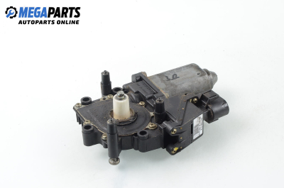 Window lift motor for Audi A6 (C5) 2.5 TDI, 150 hp, station wagon, 1998, position: rear - right