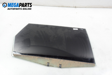 Window for Audi A6 (C5) 2.5 TDI, 150 hp, station wagon, 1998, position: rear - right