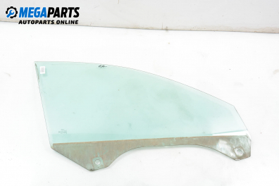 Window for Audi A6 (C5) 2.5 TDI, 150 hp, station wagon, 1998, position: front - right