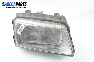 Scheinwerfer for Audi A4 (B5) 1.8, 125 hp, combi, 1997, position: rechts