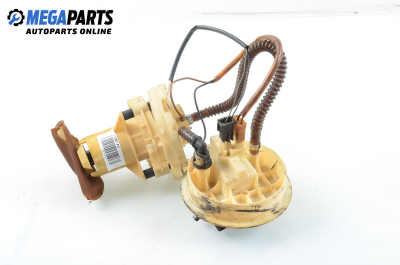 Benzinpumpe for Audi A4 (B5) 1.8, 125 hp, combi, 1997