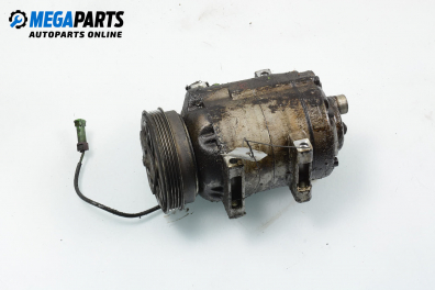 Kompressor klimaanlage for Audi A4 (B5) 1.8, 125 hp, combi, 1997
