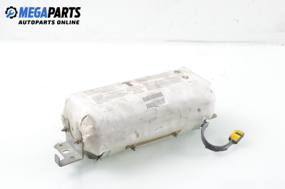 Airbag for BMW 3 (E46) 2.0 d, 136 hp, station wagon, 2000, position: front