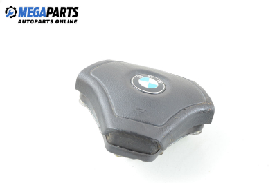 Airbag for BMW 3 (E46) 2.0 d, 136 hp, combi, 2000, position: fața
