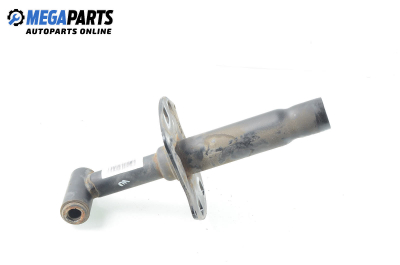 Front bumper shock absorber for BMW 3 (E46) 2.0 d, 136 hp, station wagon, 2000, position: front - left