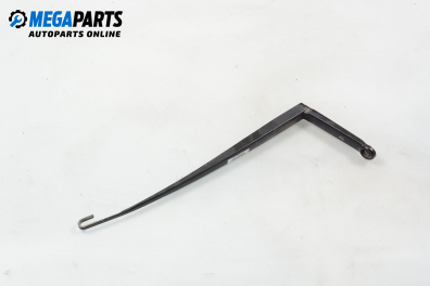 Wischerarm frontscheibe for BMW 3 (E46) 2.0 d, 136 hp, combi, 2000, position: rechts