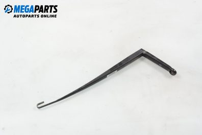 Front wipers arm for BMW 3 (E46) 2.0 d, 136 hp, station wagon, 2000, position: right