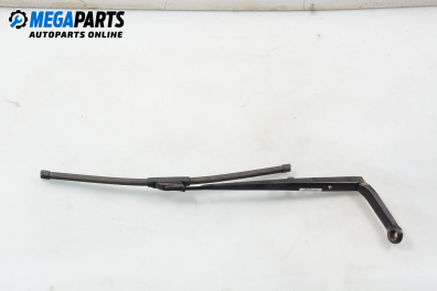 Front wipers arm for BMW 3 (E46) 2.0 d, 136 hp, station wagon, 2000, position: left
