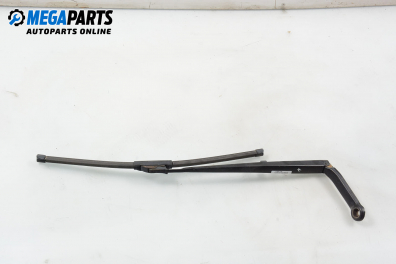 Wischerarm frontscheibe for BMW 3 (E46) 2.0 d, 136 hp, combi, 2000, position: links