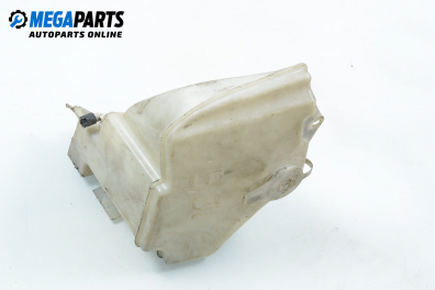 Rezervor spălător parbriz for BMW 3 (E46) 2.0 d, 136 hp, combi, 2000