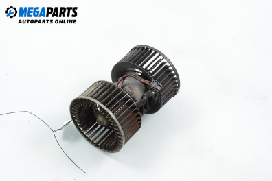 Ventilator încălzire for BMW 3 (E46) 2.0 d, 136 hp, combi, 2000