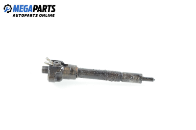 Einspritzdüse for BMW 3 (E46) 2.0 d, 136 hp, combi, 2000