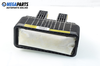Airbag for Opel Vectra B 1.8 16V, 116 hp, hatchback, 1998, position: fața