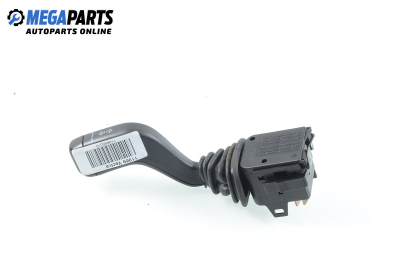 Verstellhebel leuchten for Opel Vectra B 1.8 16V, 116 hp, hecktür, 1998