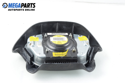 Airbag for Opel Vectra B 1.8 16V, 116 hp, hatchback, 1998, position: fața