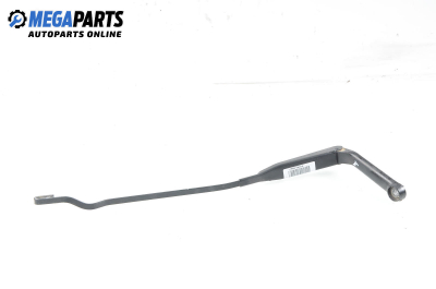 Front wipers arm for Opel Vectra B 1.8 16V, 116 hp, hatchback, 1998, position: right