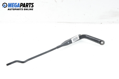 Front wipers arm for Opel Vectra B 1.8 16V, 116 hp, hatchback, 1998, position: left
