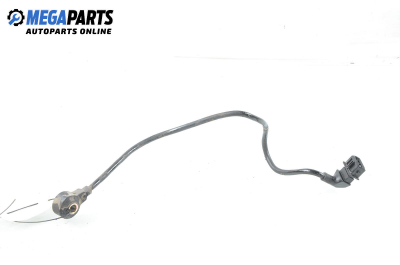 Knock sensor for Opel Vectra B 1.8 16V, 116 hp, hatchback, 1998