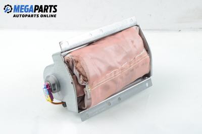 Airbag for Volvo S70/V70 2.4, 140 hp, station wagon, 2002, position: front