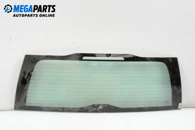 Heckscheibe for Volvo S70/V70 2.4, 140 hp, combi, 2002