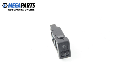 Headlight adjustment button for Mazda 6 2.0 DI, 136 hp, station wagon, 2005