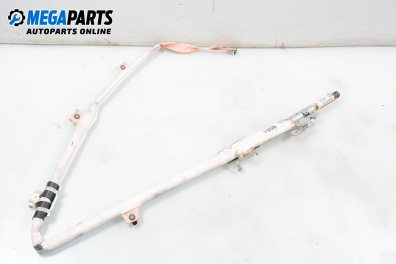 Airbag for Mazda 6 2.0 DI, 136 hp, combi, 2005, position: stânga