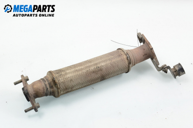 Exhaust manifold pipe for Mazda 6 Station Wagon I (08.2002 - 12.2007) 2.0 DI, 136 hp