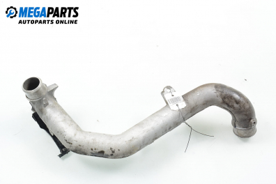 Țeavă turbo for Mazda 6 2.0 DI, 136 hp, combi, 2005