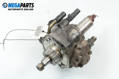 Diesel injection pump for Mazda 6 2.0 DI, 136 hp, station wagon, 2005 № 294000-0044