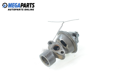 EGR valve for Mazda 6 2.0 DI, 136 hp, station wagon, 2005