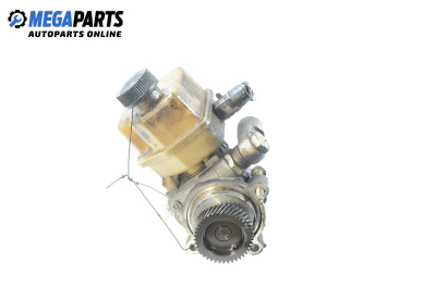 Power steering pump for Mazda 6 2.0 DI, 136 hp, station wagon, 2005