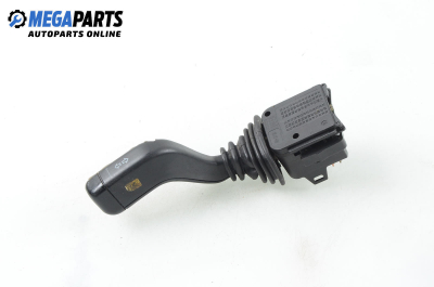 Verstellhebel leuchten for Opel Vectra B 2.0 16V DTI, 101 hp, hecktür, 1999